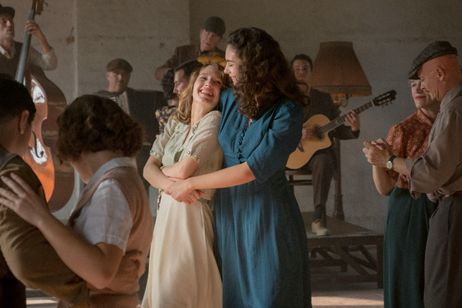 美しい夏 画像7