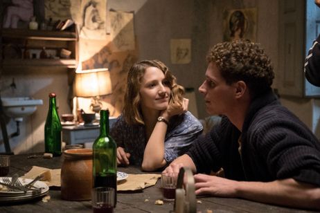 美しい夏 画像8