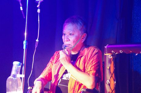 りりかの星 画像5