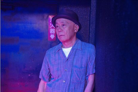 りりかの星 画像6