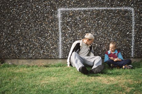 SCRAPPER／スクラッパー 画像4