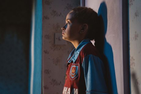 SCRAPPER／スクラッパー 画像5