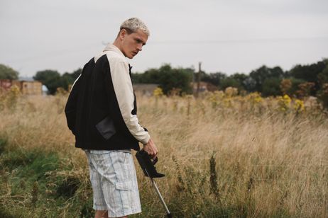 SCRAPPER／スクラッパー 画像6