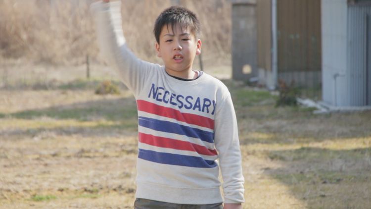 あずさとさんぽ 画像3