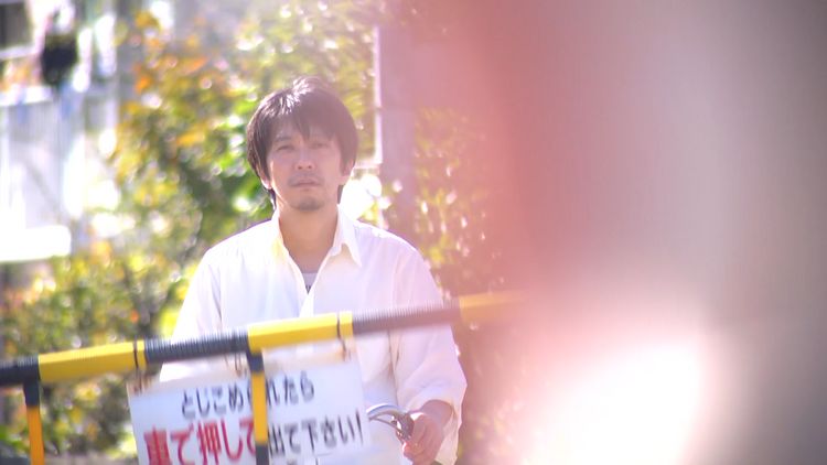 HEAVEN 画像5