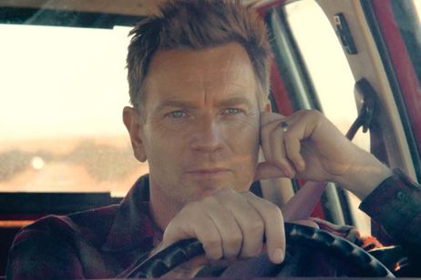 ブリーディング・ラブ　はじまりの旅 画像3