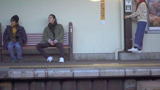 東京ランドマーク 画像2