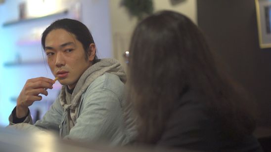 東京ランドマーク 画像4