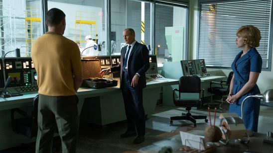 フライ・ミー・トゥ・ザ・ムーン 画像2