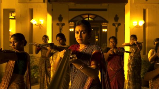 マーク・アントニー 画像6