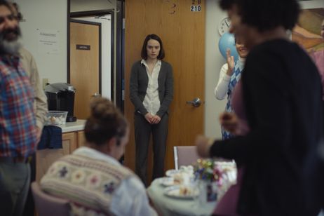 時々、私は考える 画像3