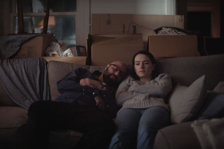 時々、私は考える 画像5