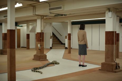 時々、私は考える 画像6