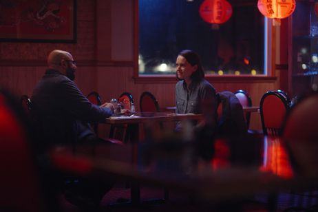 時々、私は考える 画像8