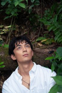 西湖畔(せいこはん)に生きる 画像4