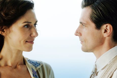 ボレロ 永遠の旋律 画像2