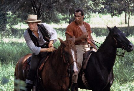 マンディンゴ 画像5