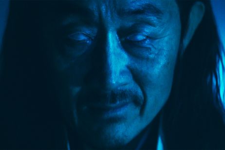憑依 画像4