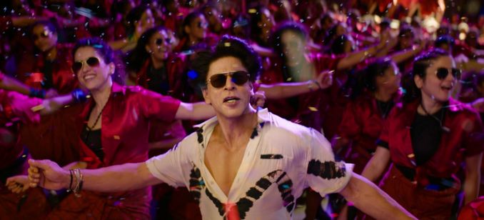 JAWAN／ジャワーン 画像4