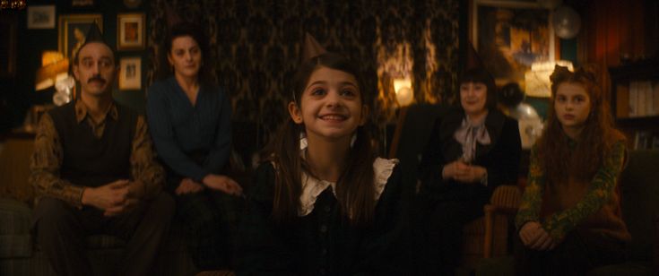 ヒューマニスト・ヴァンパイア・シーキング・コンセンティング・スーサイダル・パーソン 画像2