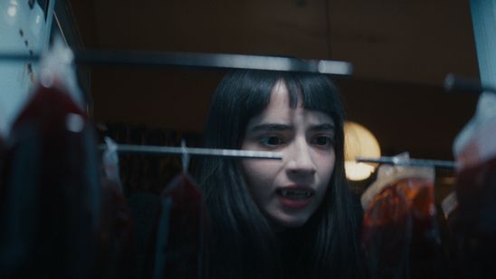 ヒューマニスト・ヴァンパイア・シーキング・コンセンティング・スーサイダル・パーソン 画像3