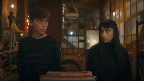 ヒューマニスト・ヴァンパイア・シーキング・コンセンティング・スーサイダル・パーソン 画像4