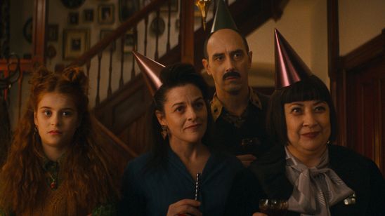 ヒューマニスト・ヴァンパイア・シーキング・コンセンティング・スーサイダル・パーソン 画像5