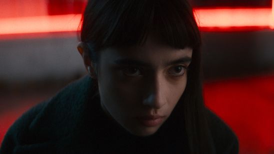 ヒューマニスト・ヴァンパイア・シーキング・コンセンティング・スーサイダル・パーソン 画像6