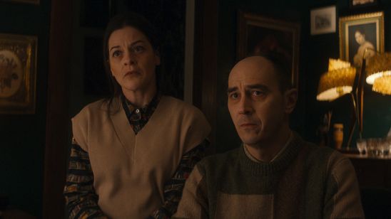 ヒューマニスト・ヴァンパイア・シーキング・コンセンティング・スーサイダル・パーソン 画像7