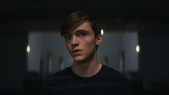 ヒューマニスト・ヴァンパイア・シーキング・コンセンティング・スーサイダル・パーソン 画像8