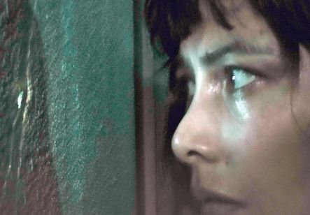 怨泊 ONPAKU 画像2