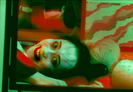 怨泊 ONPAKU 画像5