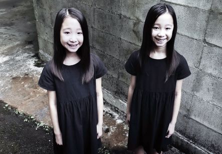 怨泊 ONPAKU 画像6