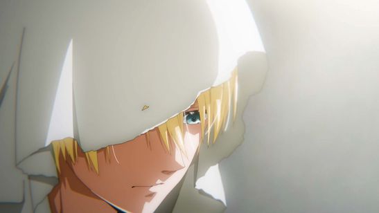 刀剣乱舞 廻 －々伝(どうでん) 近し侍らうものら－ 画像2