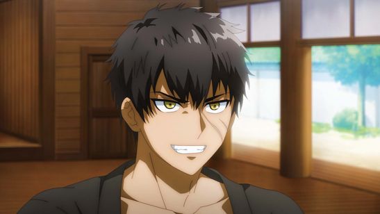 刀剣乱舞 廻 －々伝(どうでん) 近し侍らうものら－ 画像5