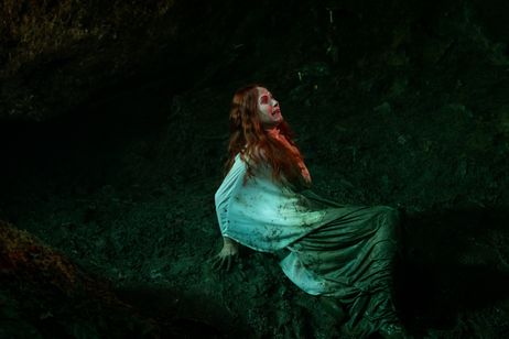 映画検閲 画像7