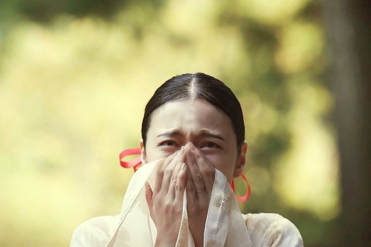 男神 画像7