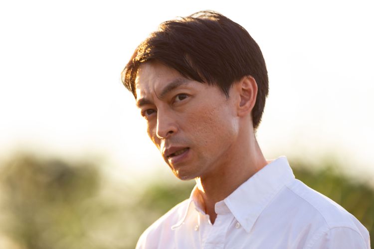 男神 画像13