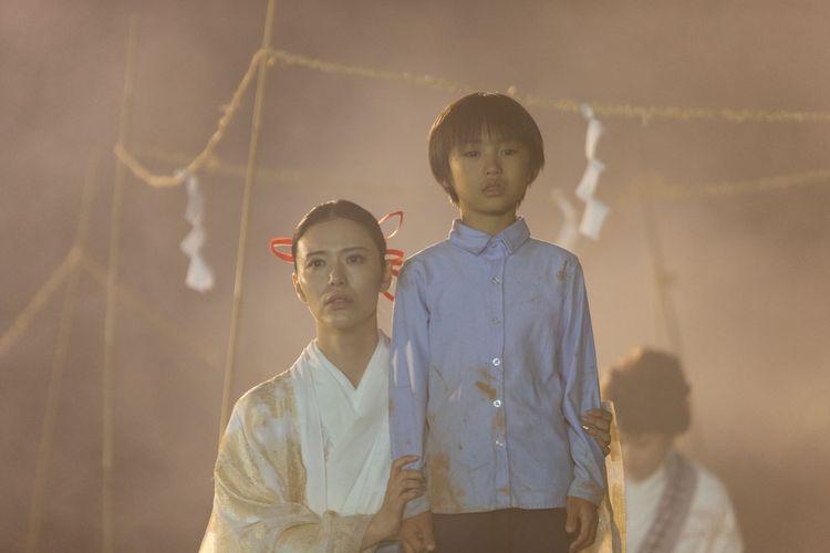 男神 画像20