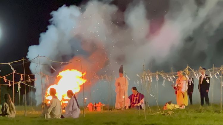 男神 画像30