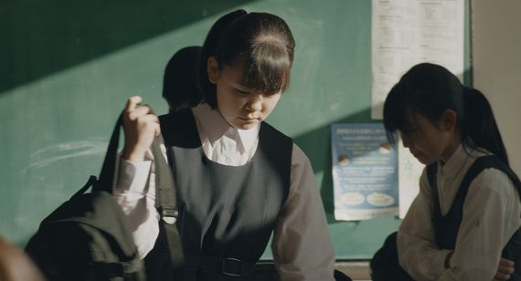 満月、世界 画像2