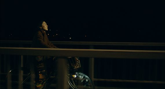 満月、世界 画像3