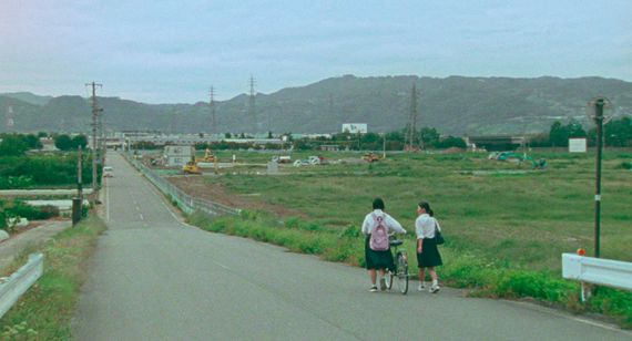 満月、世界 画像4