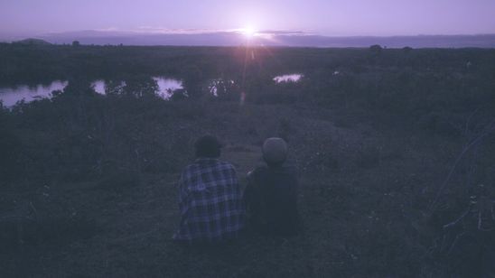 ヴァタ～箱あるいは体～ 画像5