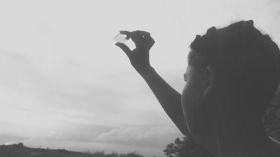 ヴァタ～箱あるいは体～ 画像6