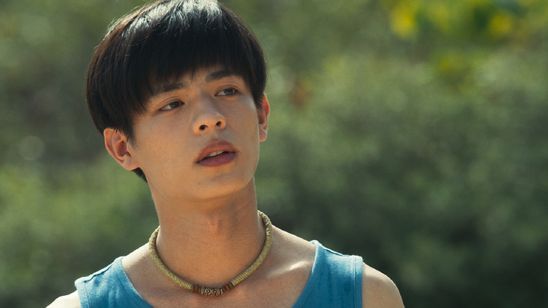 台北アフタースクール 画像4