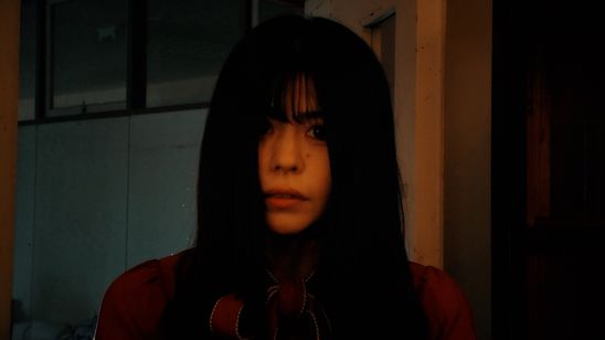 鎮魂歌 〜たましずめのうた〜 画像2