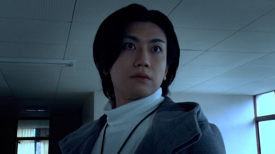 鎮魂歌 〜たましずめのうた〜 画像4