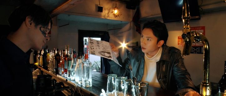 鎮魂歌 〜たましずめのうた〜 画像5