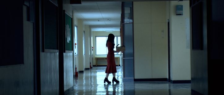 鎮魂歌 〜たましずめのうた〜 画像6